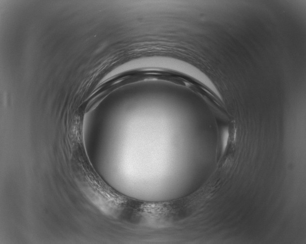 X0000085840141200703161401