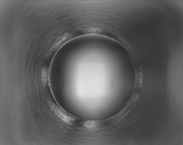 X0000085840142200703161401