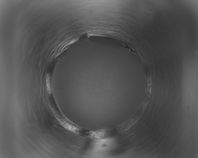 X0000085840143200703161401