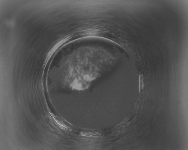 X0000085840147200703161400