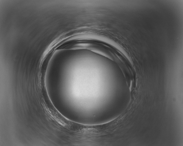 X0000085840150200703161400