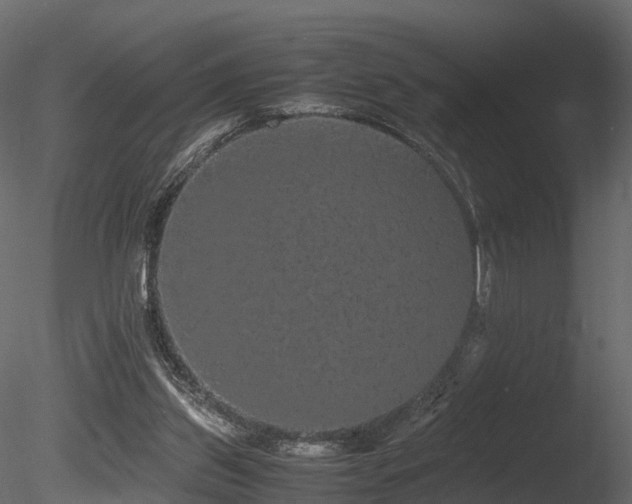 X0000085840157200703161400
