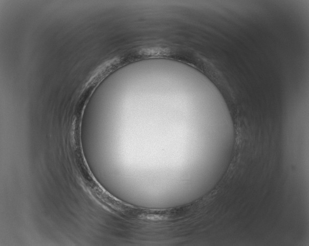 X0000085840163200703161400