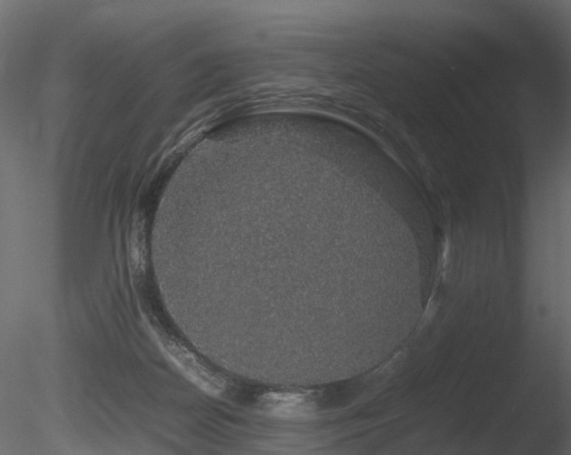 X0000085840170200703161400
