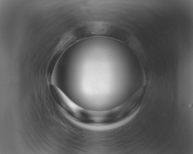 X0000085840172200703161400