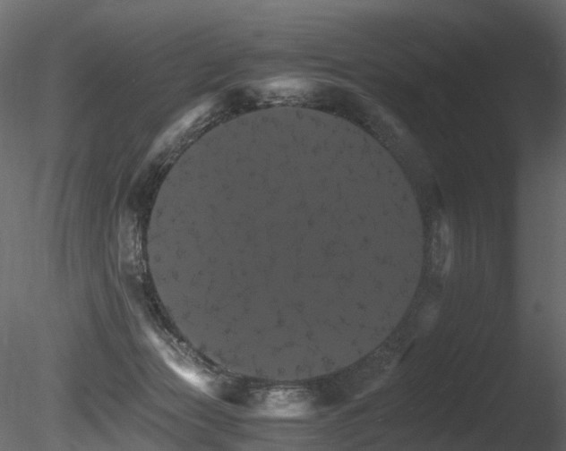 X0000085840173200703161400