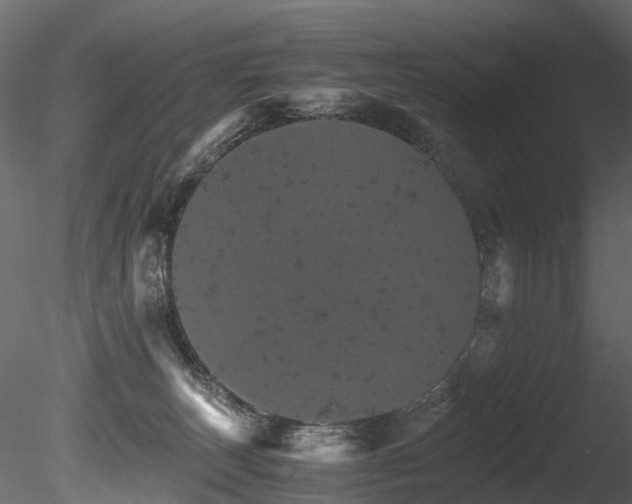 X0000085840179200703161400