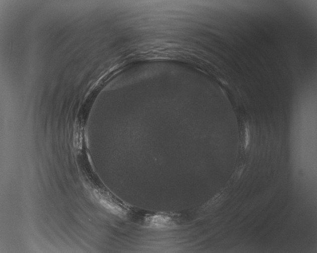 X0000085840180200703161400