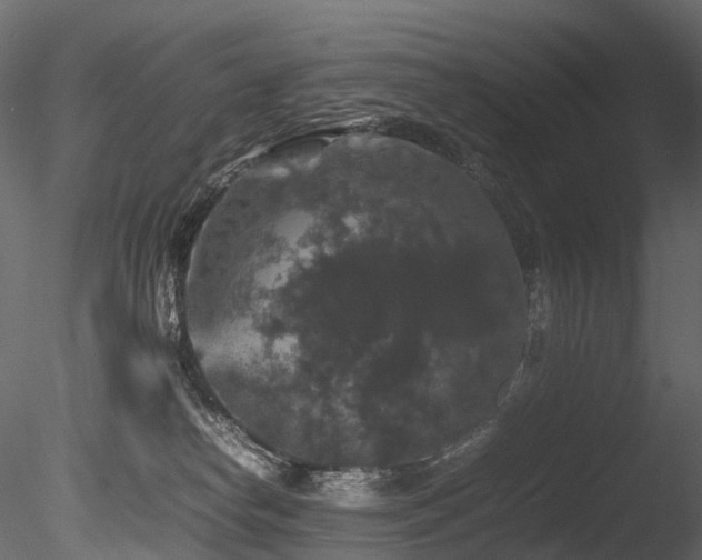 X0000085840182200703161400