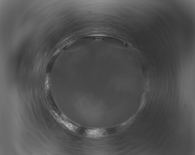 X0000085840191200703161401