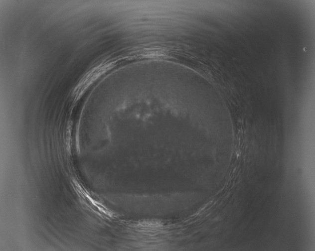 X0000085840194200703161400