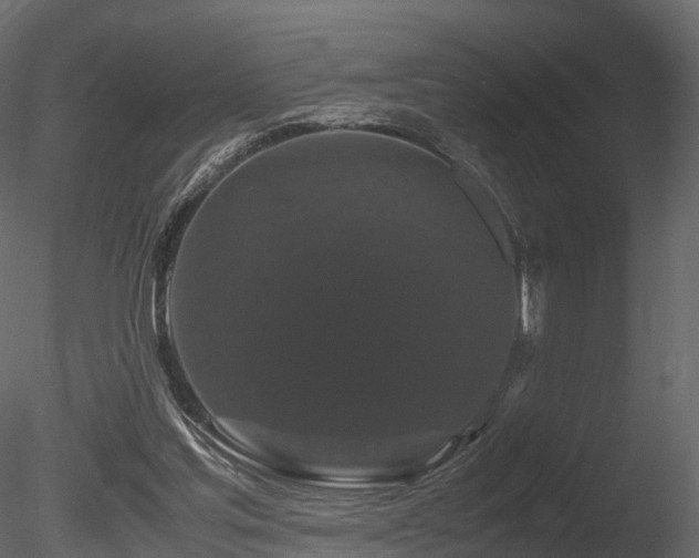 X0000085840205200703161359