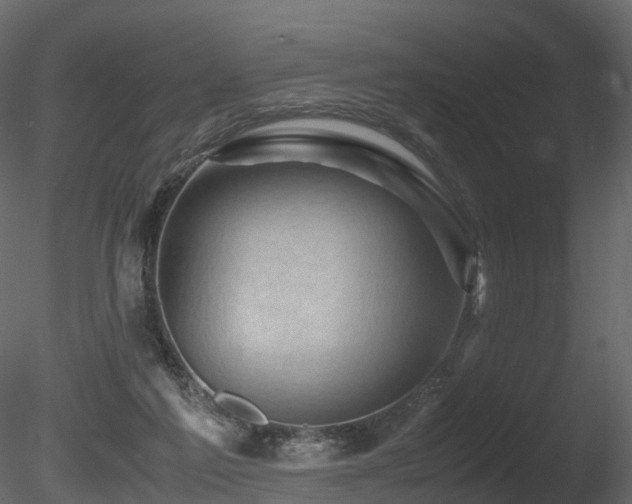 X0000085840213200703161359