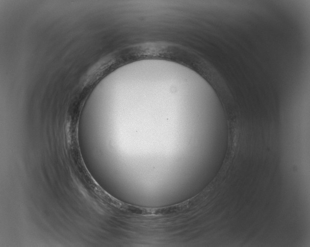 X0000085840216200703161359
