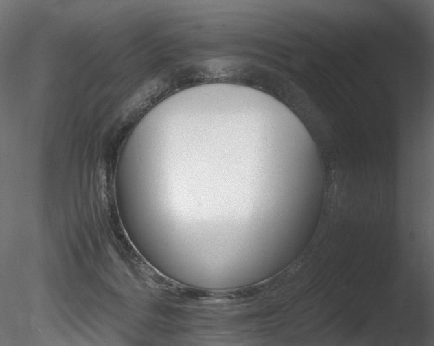 X0000085840220200703161359