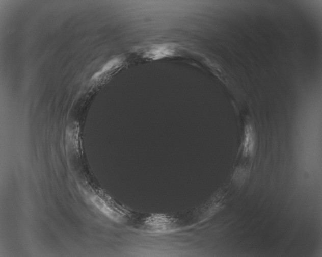 X0000085840231200703161359