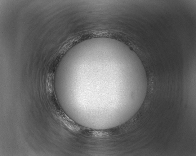 X0000085840234200703161359