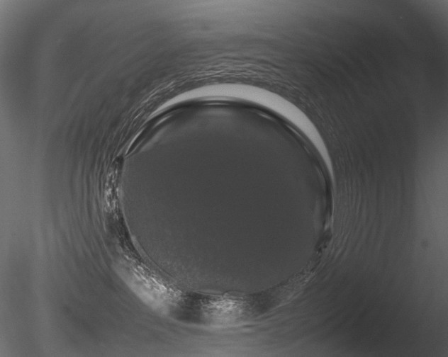 X0000085840237200703161359