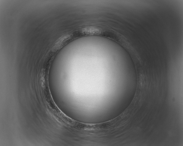 X0000085840259200703161358