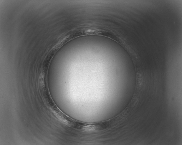 X0000085840269200703161358