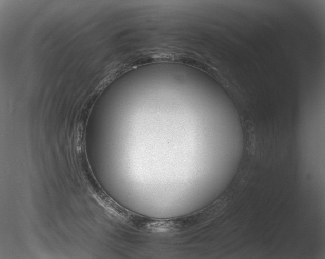 X0000085840273200703161359
