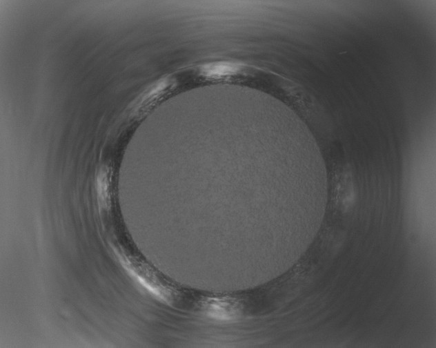 X0000085840275200703161359