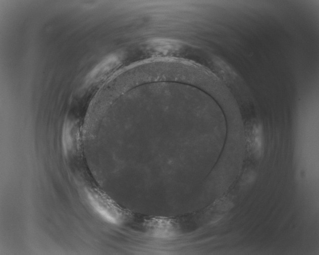 X0000085840276200703161359