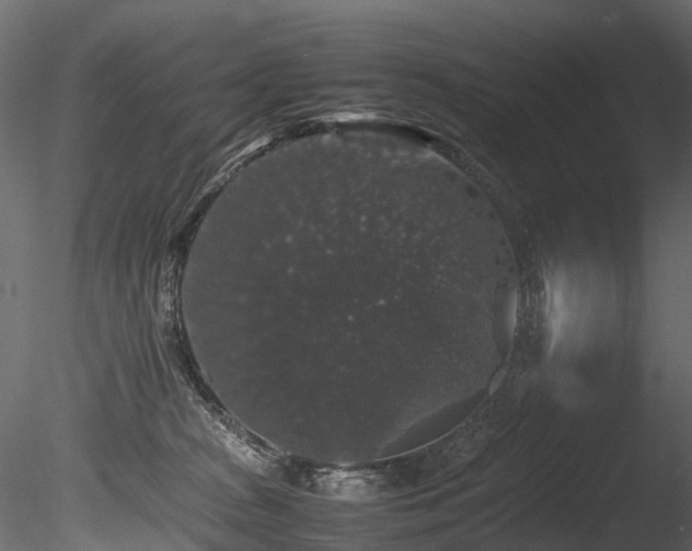 X0000085840277200703161359