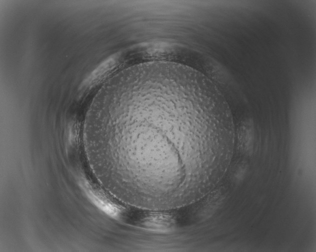 X0000085840278200703161359