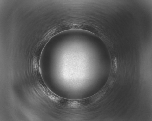 X0000085840287200703161359