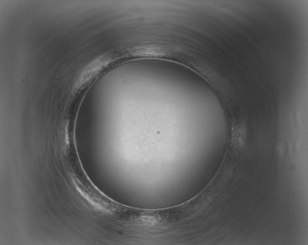 X0000085840302200703161358