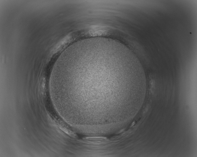 X0000085840308200703161358