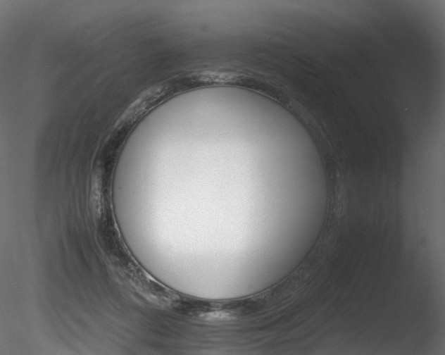 X0000085840312200703161358