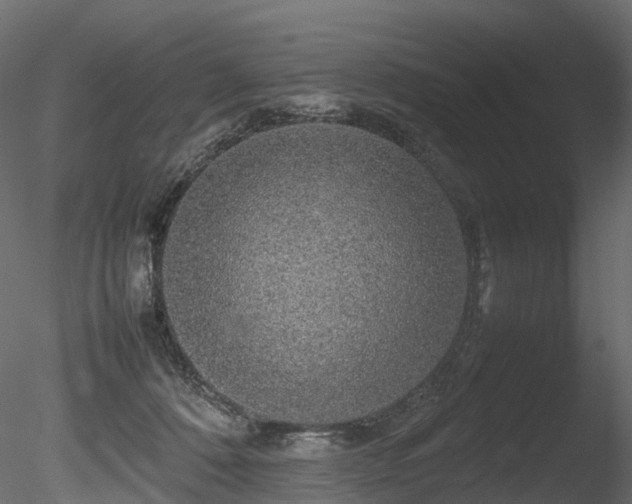 X0000085840320200703161357