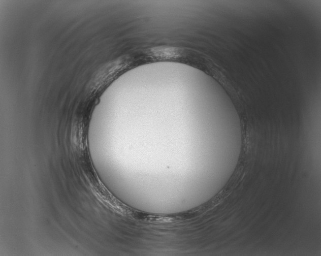 X0000085840330200703161357