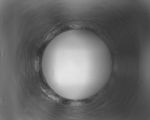 X0000085840332200703161357