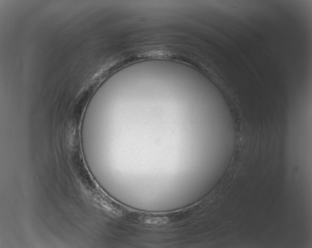 X0000085840355200703161357
