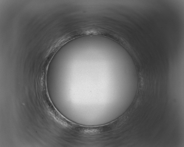 X0000085840357200703161357