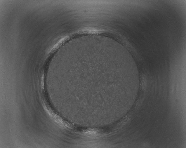 X0000085840358200703161357
