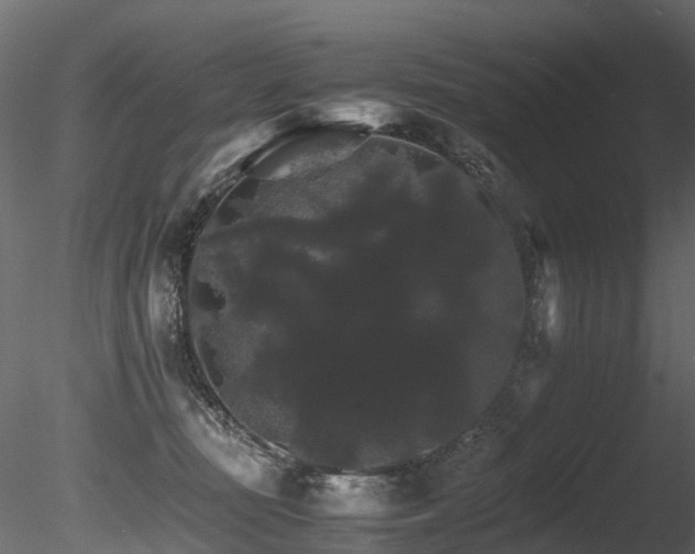 X0000085840371200703161357