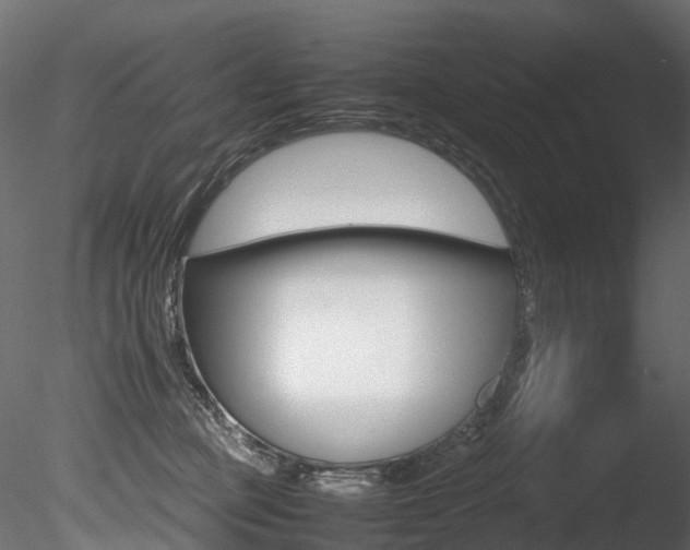 X0000085840373200703161357