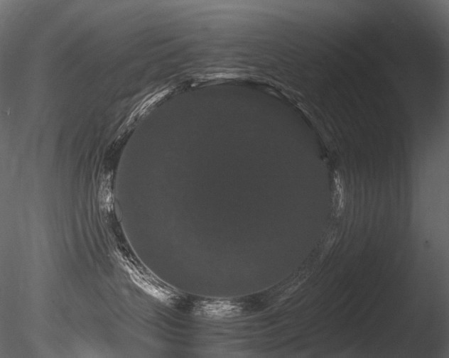 X0000085840383200703161357