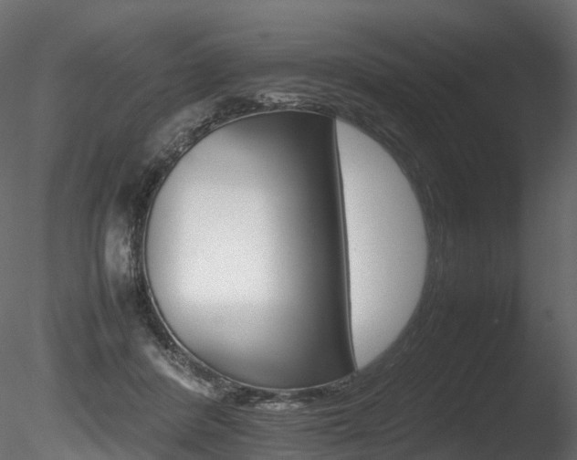 X0000085840408200703161356