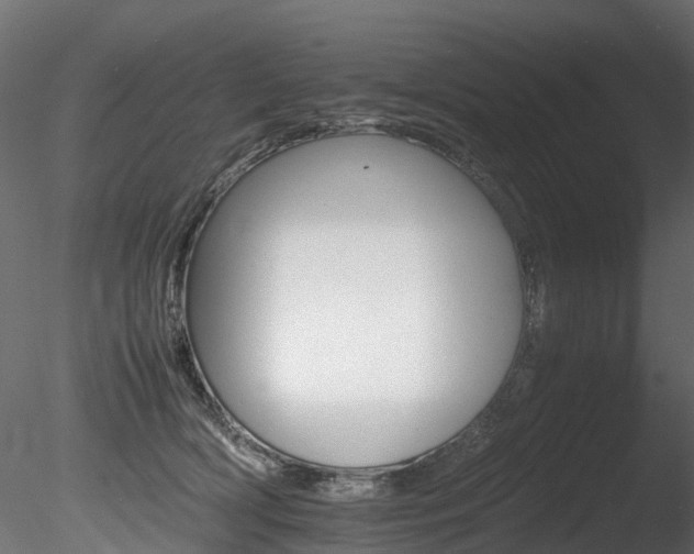 X0000085840418200703161356