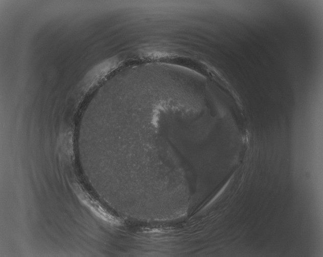 X0000085840447200703161355