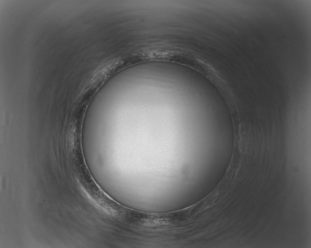 X0000085840451200703161355