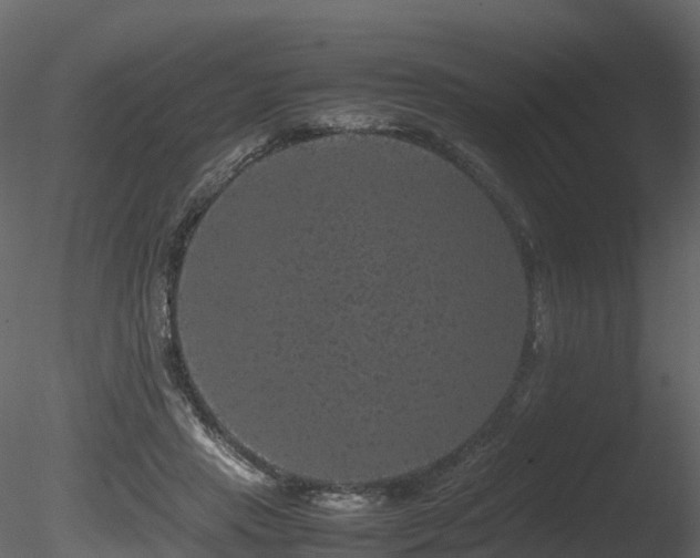 X0000085840453200703161355