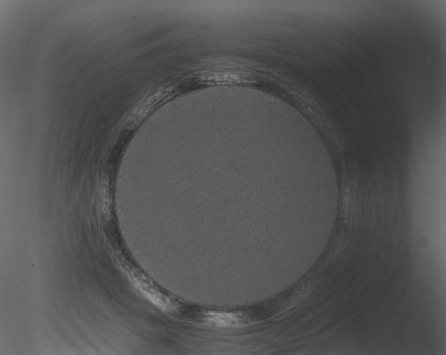 X0000085840457200703161355