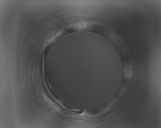 X0000085840458200703161355
