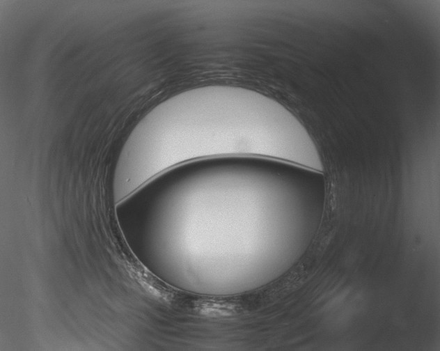 X0000085840471200703161355